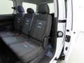 Ford Grand Tourneo Connect 2.0 Active Pano+LED Blanc - thumbnail 16