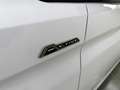 Ford Grand Tourneo Connect 2.0 Active Pano+LED Blanc - thumbnail 43