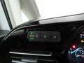 Ford Grand Tourneo Connect 2.0 Active Pano+LED Blanc - thumbnail 30