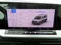 Ford Grand Tourneo Connect 2.0 Active Pano+LED Blanc - thumbnail 37
