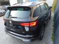 SEAT Ateca FR 1.5 TSI ACT DSG Schwarz - thumbnail 3