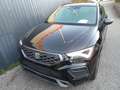 SEAT Ateca FR 1.5 TSI ACT DSG Schwarz - thumbnail 1
