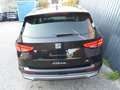 SEAT Ateca FR 1.5 TSI ACT DSG Schwarz - thumbnail 2