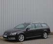 Volkswagen Passat Variant Comfortline-Klima-Navi-PDC-SH Schwarz - thumbnail 3