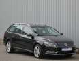 Volkswagen Passat Variant Comfortline-Klima-Navi-PDC-SH Schwarz - thumbnail 16