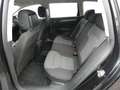 Volkswagen Passat Variant Comfortline-Klima-Navi-PDC-SH Schwarz - thumbnail 13