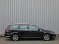 Volkswagen Passat Variant Comfortline-Klima-Navi-PDC-SH Schwarz - thumbnail 17