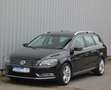 Volkswagen Passat Variant Comfortline-Klima-Navi-PDC-SH Schwarz - thumbnail 1