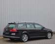 Volkswagen Passat Variant Comfortline-Klima-Navi-PDC-SH Schwarz - thumbnail 18