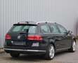 Volkswagen Passat Variant Comfortline-Klima-Navi-PDC-SH Schwarz - thumbnail 20