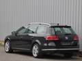 Volkswagen Passat Variant Comfortline-Klima-Navi-PDC-SH Schwarz - thumbnail 7