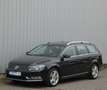 Volkswagen Passat Variant Comfortline-Klima-Navi-PDC-SH Schwarz - thumbnail 2