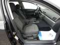 Volkswagen Passat Variant Comfortline-Klima-Navi-PDC-SH Schwarz - thumbnail 12