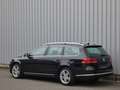 Volkswagen Passat Variant Comfortline-Klima-Navi-PDC-SH Schwarz - thumbnail 5
