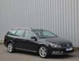 Volkswagen Passat Variant Comfortline-Klima-Navi-PDC-SH Schwarz - thumbnail 15
