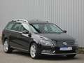 Volkswagen Passat Variant Comfortline-Klima-Navi-PDC-SH Schwarz - thumbnail 14