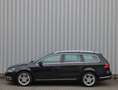 Volkswagen Passat Variant Comfortline-Klima-Navi-PDC-SH Schwarz - thumbnail 4