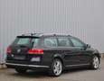 Volkswagen Passat Variant Comfortline-Klima-Navi-PDC-SH Schwarz - thumbnail 19