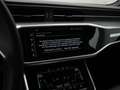 Audi A6 Avant 55 TFSI e 367 Competition / S-Line | Audi Ex Bleu - thumbnail 16