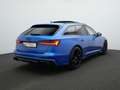 Audi A6 Avant 55 TFSI e 367 Competition / S-Line | Audi Ex Bleu - thumbnail 5