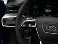Audi A6 Avant 55 TFSI e 367 Competition / S-Line | Audi Ex Bleu - thumbnail 38