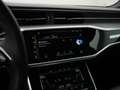 Audi A6 Avant 55 TFSI e 367 Competition / S-Line | Audi Ex Bleu - thumbnail 43