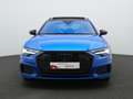 Audi A6 Avant 55 TFSI e 367 Competition / S-Line | Audi Ex Bleu - thumbnail 31