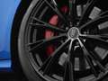 Audi A6 Avant 55 TFSI e 367 Competition / S-Line | Audi Ex Bleu - thumbnail 26