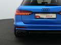 Audi A6 Avant 55 TFSI e 367 Competition / S-Line | Audi Ex Bleu - thumbnail 50