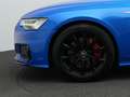 Audi A6 Avant 55 TFSI e 367 Competition / S-Line | Audi Ex Bleu - thumbnail 25