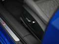 Audi A6 Avant 55 TFSI e 367 Competition / S-Line | Audi Ex Bleu - thumbnail 8