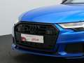 Audi A6 Avant 55 TFSI e 367 Competition / S-Line | Audi Ex Bleu - thumbnail 46