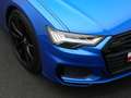 Audi A6 Avant 55 TFSI e 367 Competition / S-Line | Audi Ex Bleu - thumbnail 23