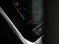 Audi A6 Avant 55 TFSI e 367 Competition / S-Line | Audi Ex Bleu - thumbnail 13