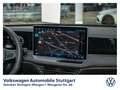 Volkswagen Passat Variant R-Line 2.0 TDI DSG Navi  Kamera Grau - thumbnail 7
