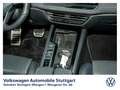Volkswagen Passat Variant R-Line 2.0 TDI DSG Navi  Kamera Grau - thumbnail 9
