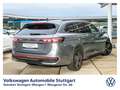Volkswagen Passat Variant R-Line 2.0 TDI DSG Navi  Kamera Grau - thumbnail 2