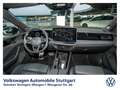 Volkswagen Passat Variant R-Line 2.0 TDI DSG Navi  Kamera Grau - thumbnail 5