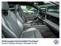 Volkswagen Passat Variant R-Line 2.0 TDI DSG Navi  Kamera Grau - thumbnail 4