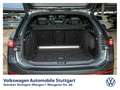 Volkswagen Passat Variant R-Line 2.0 TDI DSG Navi  Kamera Grau - thumbnail 12
