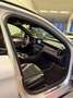 Mercedes-Benz C 63 AMG AMG C 63 S T AMG Argent - thumbnail 11