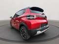 Citroen C3 Hybrid 110 MAX HUD Navi Soundsystem LED Apple CarP Rood - thumbnail 3