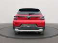 Citroen C3 Hybrid 110 MAX HUD Navi Soundsystem LED Apple CarP Rood - thumbnail 4