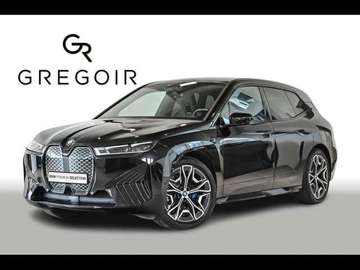 xDrive50