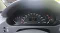 Mercedes-Benz A 170 CDI Elegance - thumbnail 6