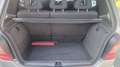 Mercedes-Benz A 170 CDI Elegance - thumbnail 5