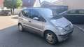 Mercedes-Benz A 170 CDI Elegance - thumbnail 3