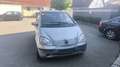 Mercedes-Benz A 170 CDI Elegance - thumbnail 2