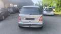 Mercedes-Benz A 170 CDI Elegance - thumbnail 4