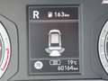 Hyundai BAYON Select KLIMA/SHZ Schwarz - thumbnail 17